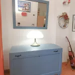 Dolcevivere Gallipoli