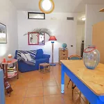 Dolcevivere Appartement Gallipoli