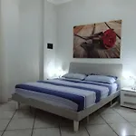 Dolcevivere Appartement Gallipoli