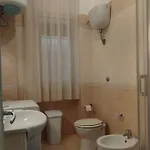 Dolcevivere Gallipoli