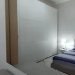 Dolcevivere Appartement