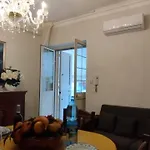 Dolcevivere Appartement Gallipoli