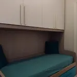 Appartement Dolcevivere *