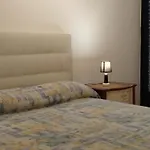 Dolcevivere Appartement Gallipoli