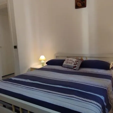 Dolcevivere Appartement