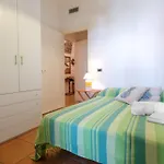 Dolcevivere Appartement