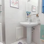 Dolcevivere Appartement