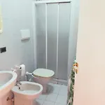 Apartamento Dolcevivere *
