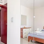 Dolcevivere Appartement *