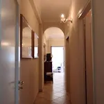 Dolcevivere Apartamento