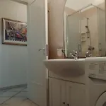 Apartamento Dolcevivere