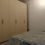 Apartamento Dolcevivere