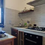 Apartamento Dolcevivere *