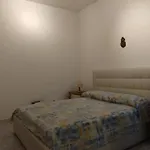 Apartamento Dolcevivere Gallipoli
