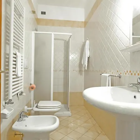 Apartment Dolcevivere