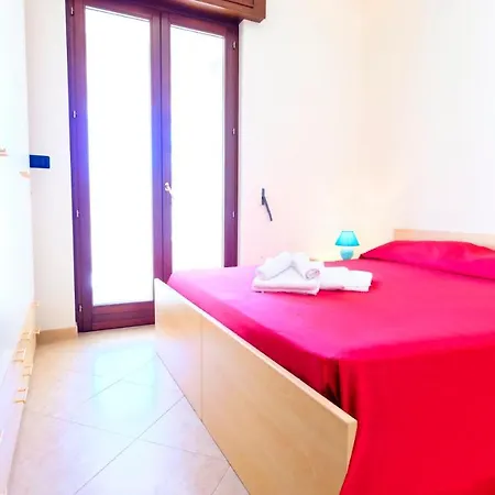 Dolcevivere Gallipoli