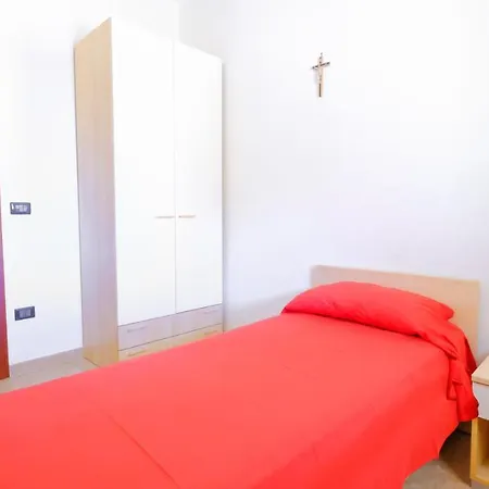 Dolcevivere Apartment *