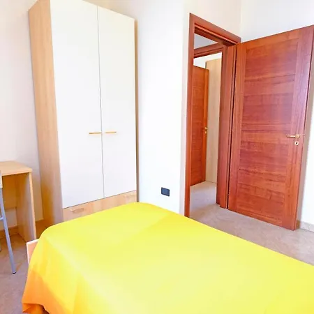 Dolcevivere Apartment