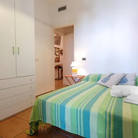 Dolcevivere Apartment