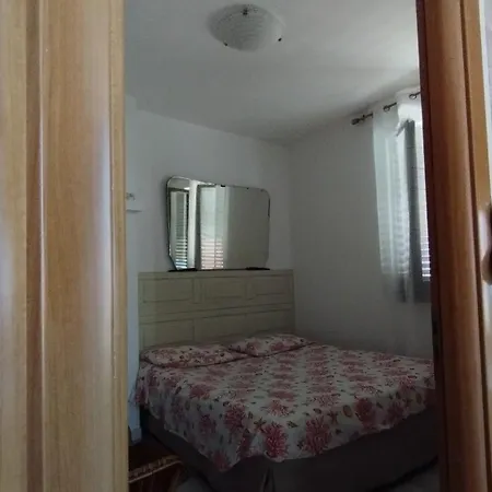 Dolcevivere Apartment Gallipoli