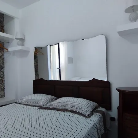 Apartment Dolcevivere *