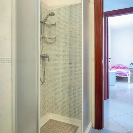 Dolcevivere Apartment *