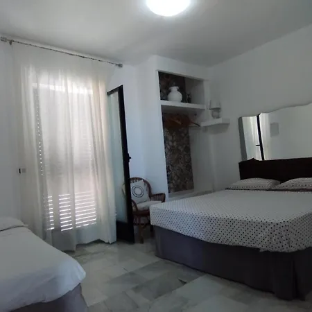 Dolcevivere Gallipoli