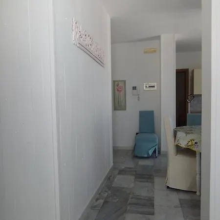 Dolcevivere Apartman *