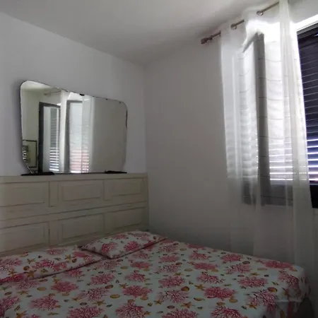 Dolcevivere Apartment Gallipoli