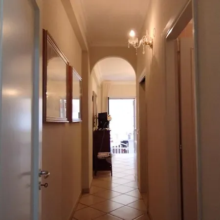 Dolcevivere Apartment