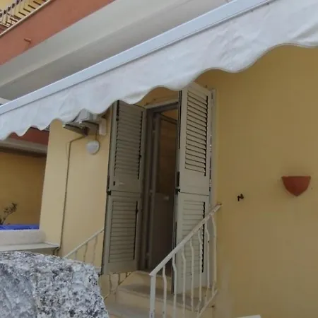 Apartment Dolcevivere