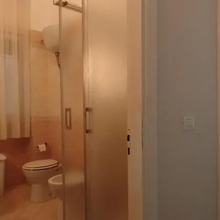 Dolcevivere Apartment