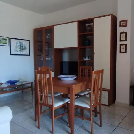 Dolcevivere Apartment