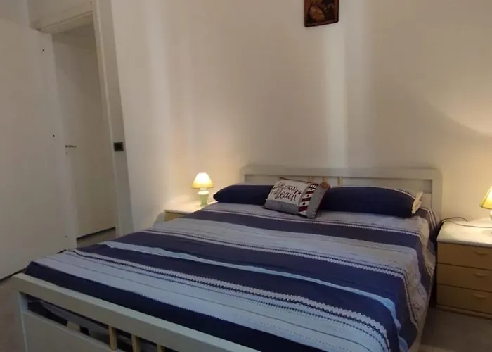 Dolcevivere Appartement